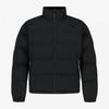 White Label Eglon Ex Теплая куртка Черная Nj3nr50j