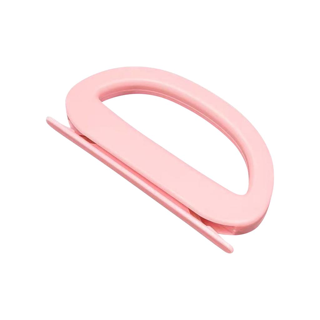 Ended Wrapping Paper Cutter, Sliding Gift Wrap Cutter For Wrapping, Paper Cutting Tool For Christmas, Holidays, And Birthdays