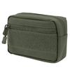 CONDOR Compact Utility Pouch
