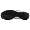 Nike Мужские кроссовки Gato Grey Fog Белый Цвет Слоновой Кости Черный HQ6020-007