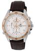 Часы CASIO EDIFICE хронограф [Товар] мужские EFR-547L-7A