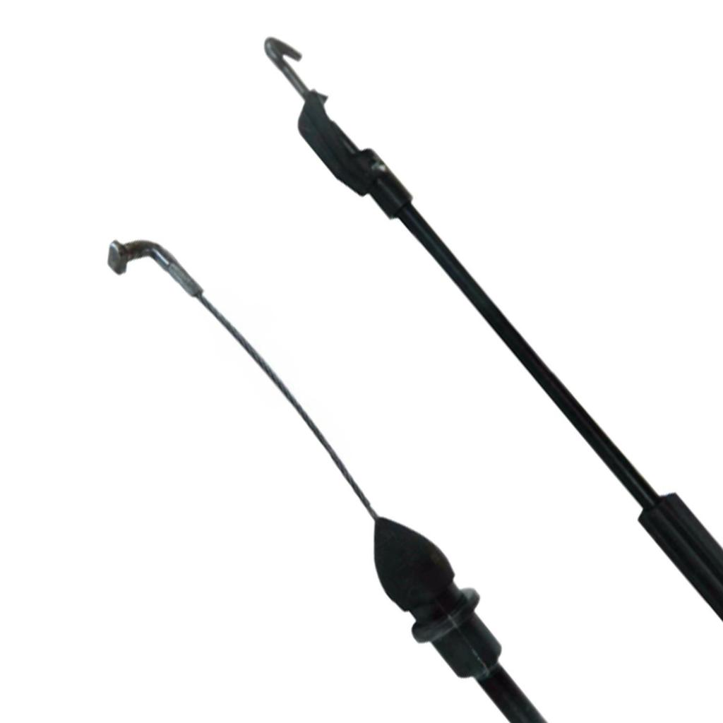 Защелка блокировки внутренней двери, передняя часть троса Боудена для сиденья Cordoba