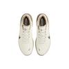 Nike Кроссовки Air Zoom TR 1 с амортизацией, прочные, низкие, мужские, светло-минерально-коричневые DX9016-006