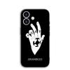 for Motorola Moto G86 G57 G67 G24 G15 G54 Power G13 G14 G34 G35 G45 G53 G55 G75 G72 Case One Pieces Luffy Trafalgar D Water Law