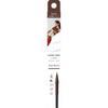 Love Liner Жидкий R5 Темно-коричневый Сменный блок 0,55 мл Msh