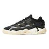 adidas Кроссовки Originals Niteball 2.0 'Черный Кремовый Белый' Женские кроссовки GW0876