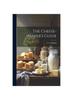 Книга The Cheese-maker's Guide