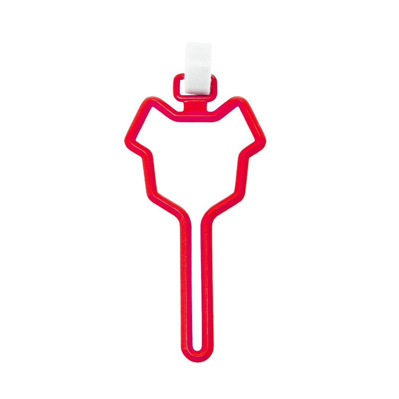 Мешки для собачьих какашек, зажим с зажимом для тяговой веревки, диспенсер для туалетной сумки, держатель для мешка с собачьими какашками, чистящие средства, принадлежности для кошек