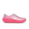 Женские ReactX Rejuven8 Pinksicle Розовый Пенопласт Металлический Серебристый HV5062-601