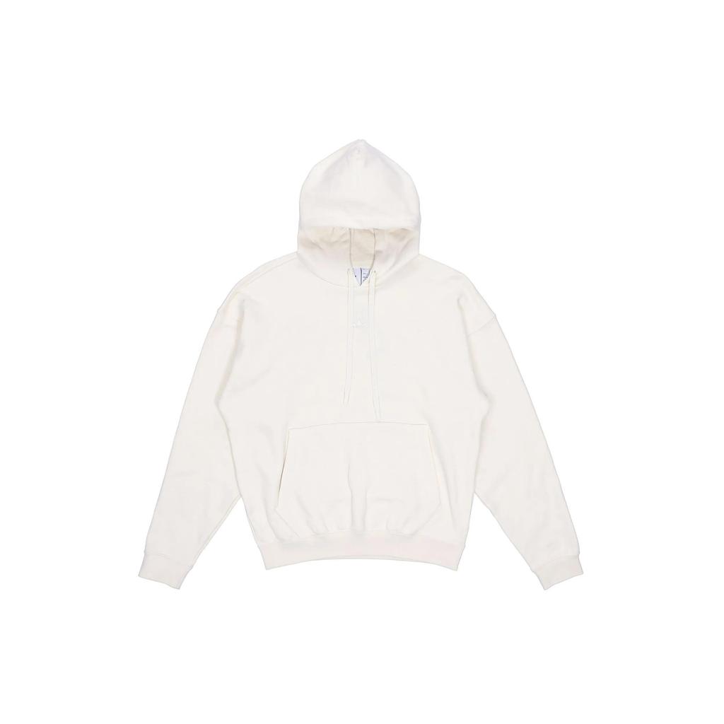 Adidas Originals Sweatshirt Men's White (Unisex) Sweatshirts HL4110