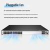 HUAWEI CloudEngine S5731S-H24T4X-A Enterprise Switch