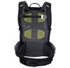Рюкзак Evoc Explorer Pro 30 coffee (100212619)