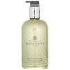 Orange & Bergamot Fine Liquid Hand Wash