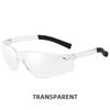 ANSI Z87.certified 8 Men's Sunglasses Outdoor Sports Glasses Windproof Sunglasses Cycling Glasses Women