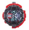 Часы Kamen Rider DX Drive Ride Zi-O