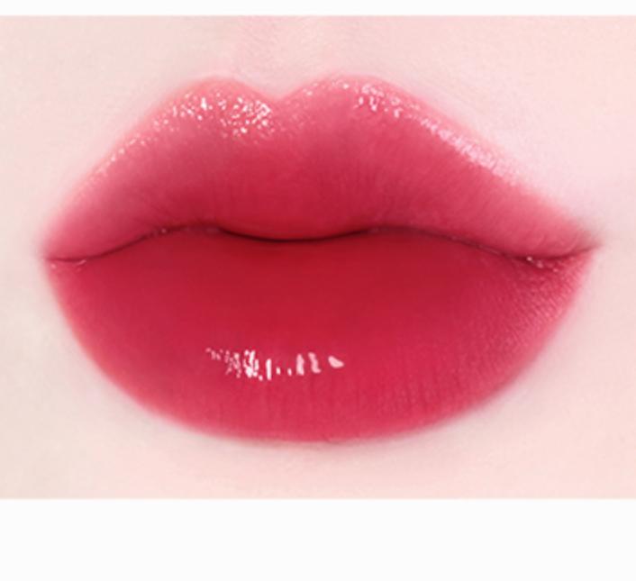 Tonymoly Perfect Lips Shocking Lip Tint 4 г – 15 ярких стойких оттенков