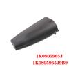 1K0805965J9B9 для Golf для Passat TT Seat Skoda черная крышка воздухозаборника автомобиля внешние детали