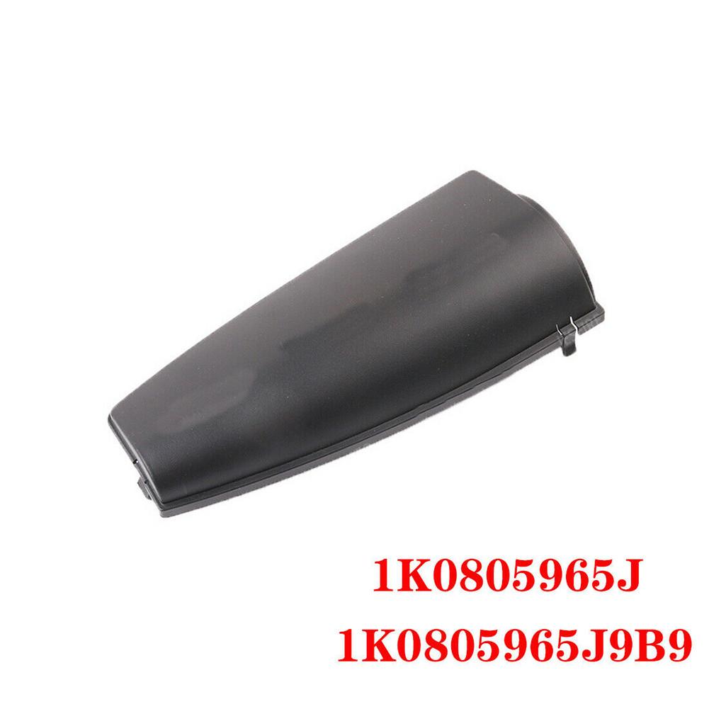 1K0805965J9B9 для Golf для Passat TT Seat Skoda черная крышка воздухозаборника автомобиля внешние детали