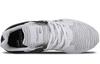 adidas Eqt Support Adv 91-16 'Белый' BB1296