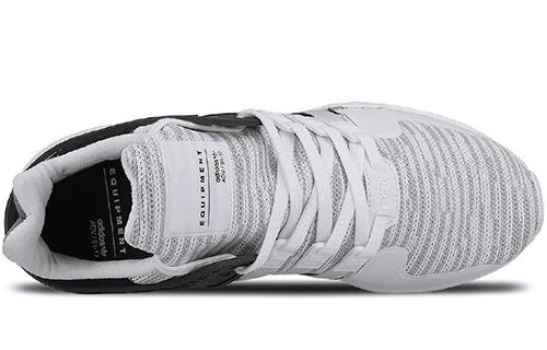 adidas Eqt Support Adv 91-16 'Белый' BB1296