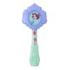 Волшебная палочка принцессы Диснея Малука - Ариэль - Игрушечный аксессуар, Возраст от 3 лет, 182009