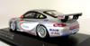 1/43 Porsche 911 GT3 Cup Supercup04 Winning Car #5 Porsche