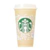 STARBUCKS Starbucks Holiday 2023 Color Changing Reusable Cup 473ml Tumbler Coffee Starbucks Christmas Reusable Cup Cute Stylish Return Present Gift