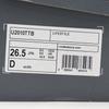 U2010TTB New Balance 2010 Черный Коричневый (Мужской)