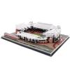 Kokka Adult 3D Three Dimensional Puzzy Soccer Stadium