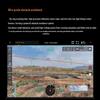 DJI Matrice 400 Industrial Surveying Drone (CN version)