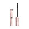 Maybelline New York Sky High Mascara