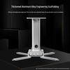 IN&VI YD440 Projector Ceiling Mount