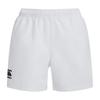canterbury Childrens/Kids Club Shorts