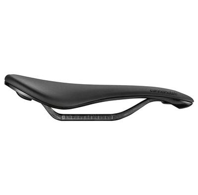 Cannondale Scoop Carbon Shallow велосипедное седло