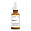 Sérum Contour Des Yeux - THE ORDINARY - Solution À La Cafeine 5% + EGCG - Vegan - 30 Ml - Anti-cernes