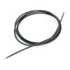 BSR594 1 Pieces Universal Sunroof Repair Cable Set Wearproof Material Lenght: 2 Meter; Diameter: 5 Mm Made In Turkey