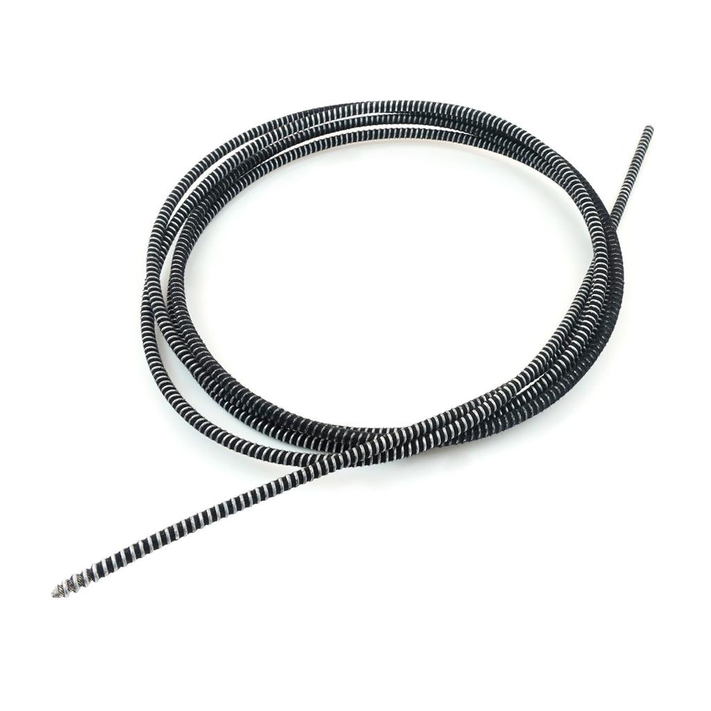BSR594 1 Pieces Universal Sunroof Repair Cable Set Wearproof Material Lenght: 2 Meter; Diameter: 5 Mm Made In Turkey