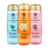 Fenghua Ginger & Ginseng Anti-Dandruff Shampoo