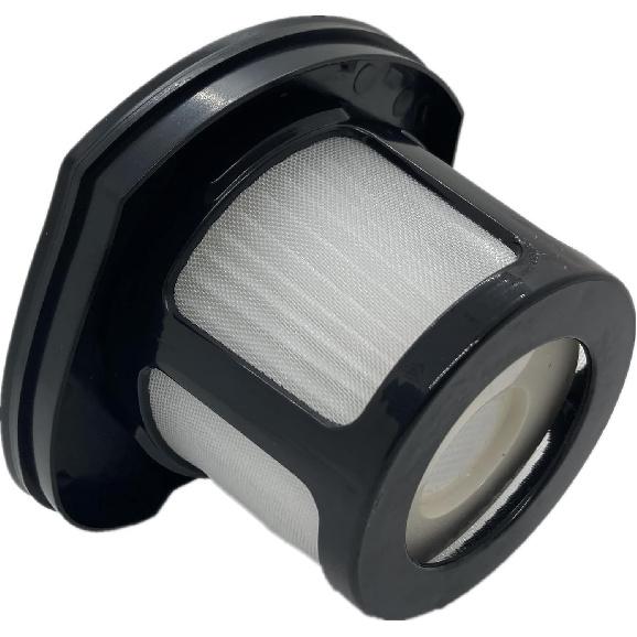 4 шт. 2284W 2390A Замена пылесоса для Bissell Pet Hair Eraser Литий-ионный ручной пылесос 2284W 2390 2389 2390A. Сравнить с деталями № 1614212 1614203