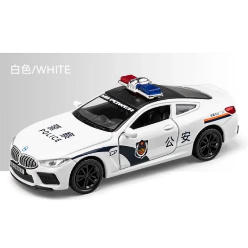 double horsse 1:36 Series  Benz 110 Pickup LAFA 98 Lp750-4 LP780  M8  Alloy Model Children's Toy Gift Advanced  Collectibles