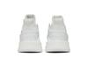 Мужские кроссовки adidas EQT Bask ADV Cloud White Cloud White/Core Black/Cloud White