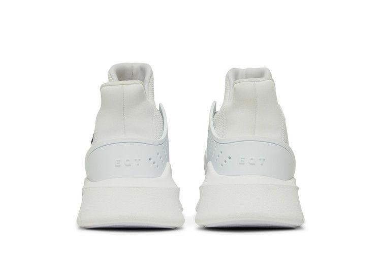 Мужские кроссовки adidas EQT Bask ADV Cloud White Cloud White/Core Black/Cloud White