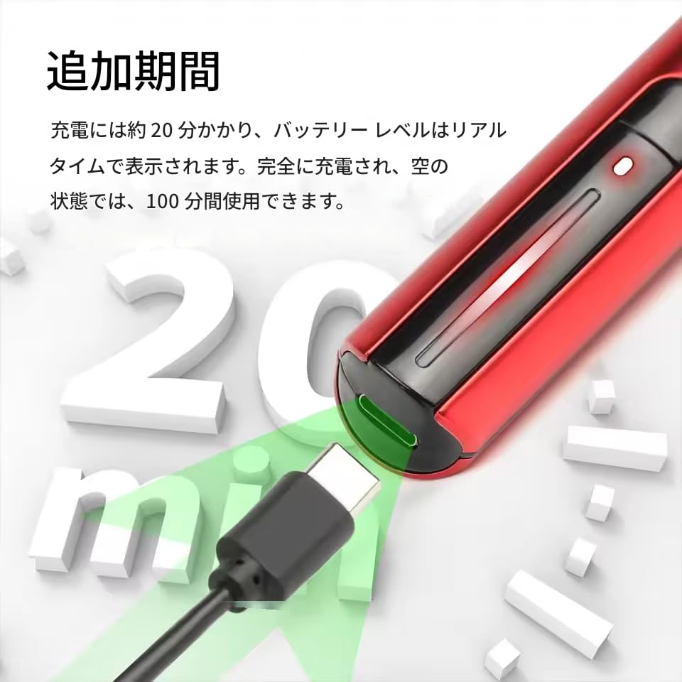 Zmart DSPIAE Вибрационная шлифмашинка Электрическая шлифовальная ручка DIY Пластиковая модель Шлифовальная бумага Военная модель Шлифовальная бумага Инструмент для творчества Напильник Водонепроницаемая шлифовальная бумага