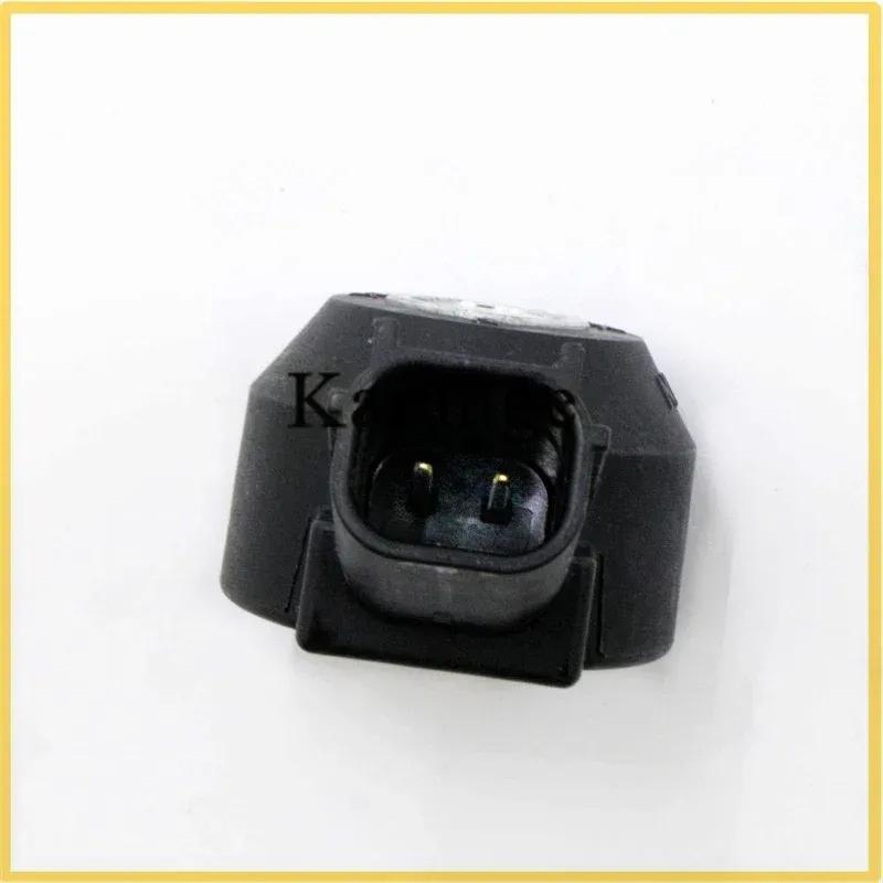 30530-R1A-A01 30530R1AA01 30530 R1A A01 Car Accessories Auto Knock Sensor Fits for Honda Accord CRV Civic Odyssey Acura MDX RDX