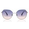 Max   Co. Mo0060 14w Women Sunglasses