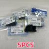 5 шт. Датчик положения дроссельной заслонки TPS Для Buick Excelle Century Cadillac Chevrolet Aveo Camaro Daewoo Kalos Nubira GMC 17106681