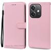 Для чехла OPPO A5X Чехол-книжка из кожи с кошельком Для чехла OPPO A5X Чехол для телефона Oppo A5x A5i Магнитная обложка-книжка Coque Fundas