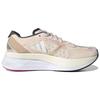 Adidas Adizero Boston 11 Running 'Wonder Quartz' Women's Sneakers GV9076