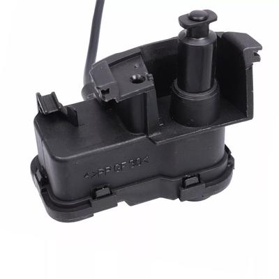 Новый привод замка крышки лючка бензобака 5C6810773H Для Skoda Rapid VW Golf MK7 Jetta IV Polo Аксессуары для крышки лючка бензобака