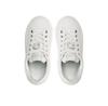 Sneakers KARL LAGERFELD KL62523F White
